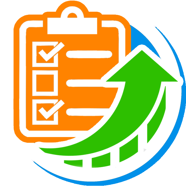 app-icon